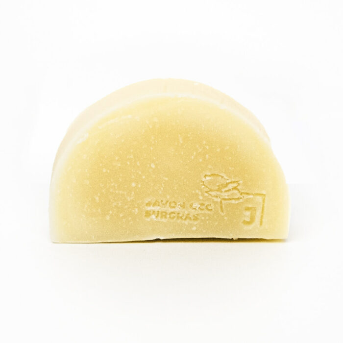 savon surgras J 1080x1080 1