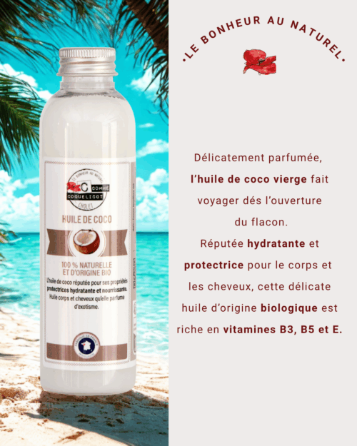 HV COCO