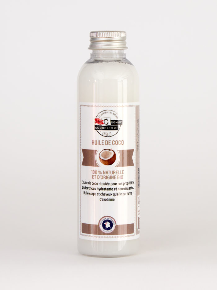 HV coco