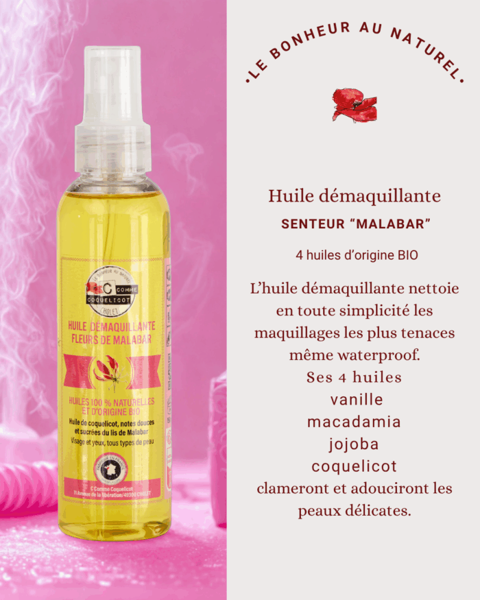 HD Malabar