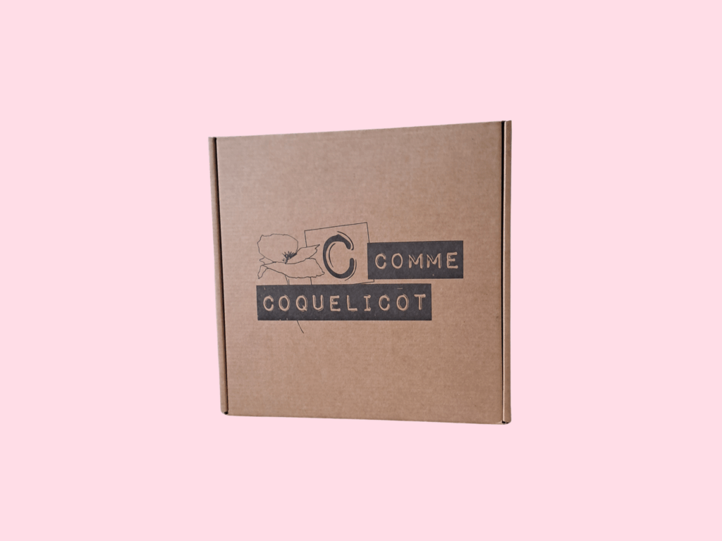 100 cholet 2 produits 1 (2560 x 1920 px)