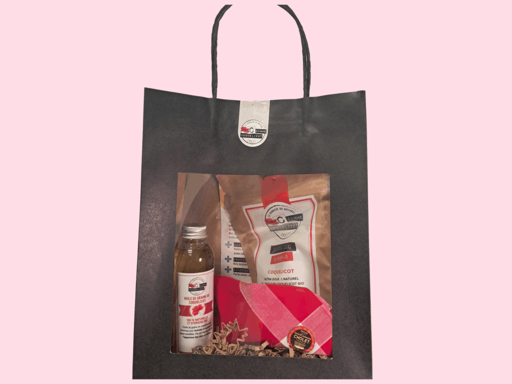 100 cholet 3 produits (2560 x 1920 px)