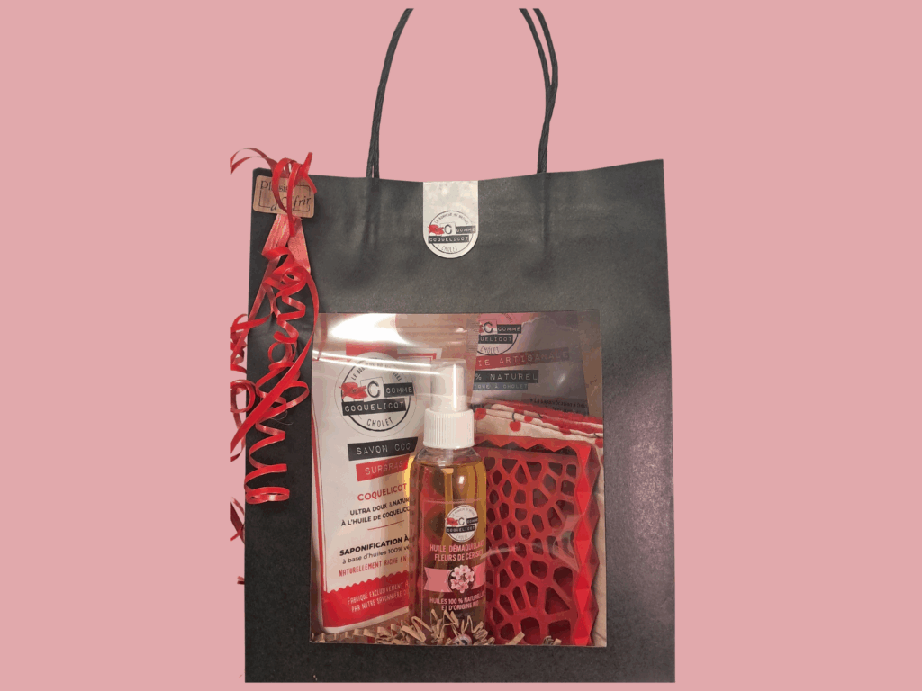 Cffret sericier 2 (2560 x 1920 px)