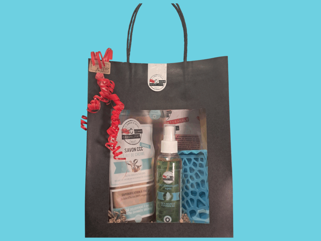 douceur lactée 2(2560 x 1920 px)