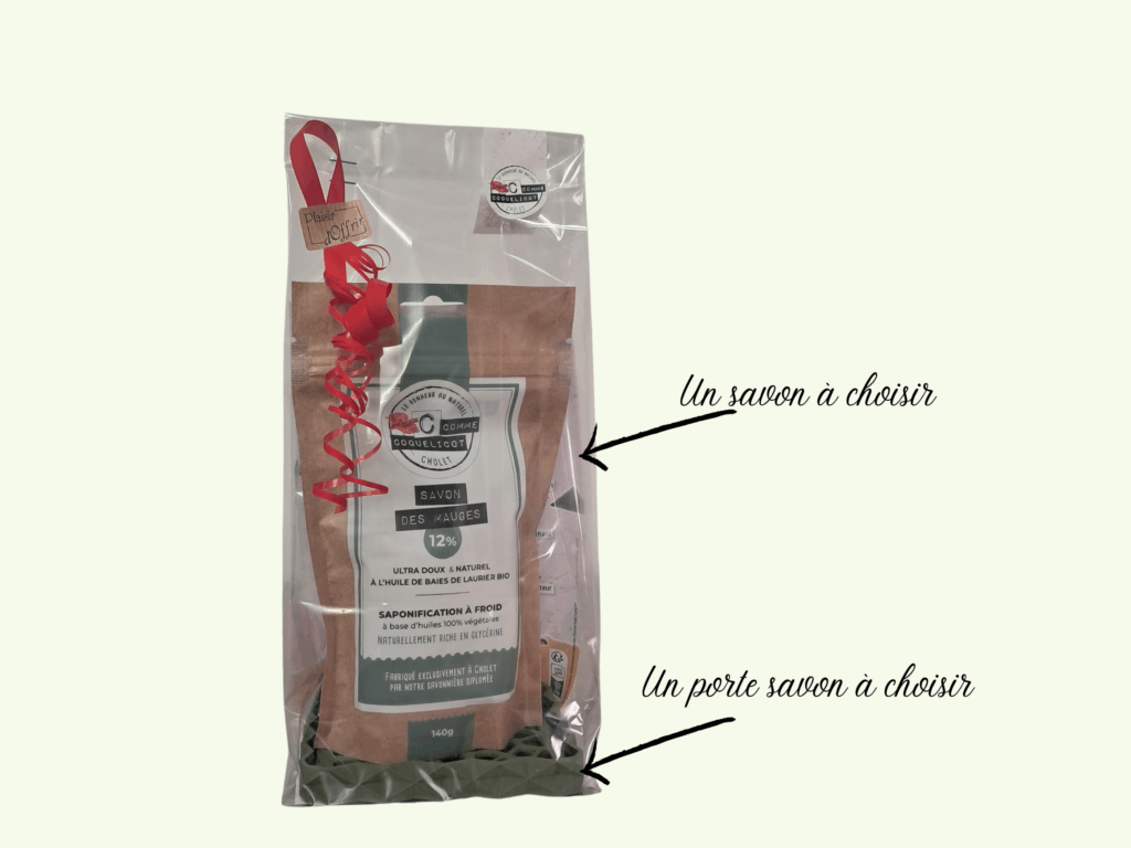 duo à faire(2560 x 1920 px)