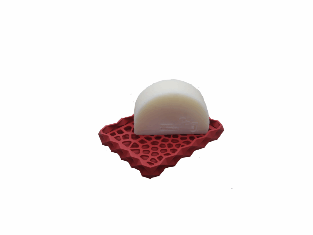 porte savon rouge(2560 x 1920 px)