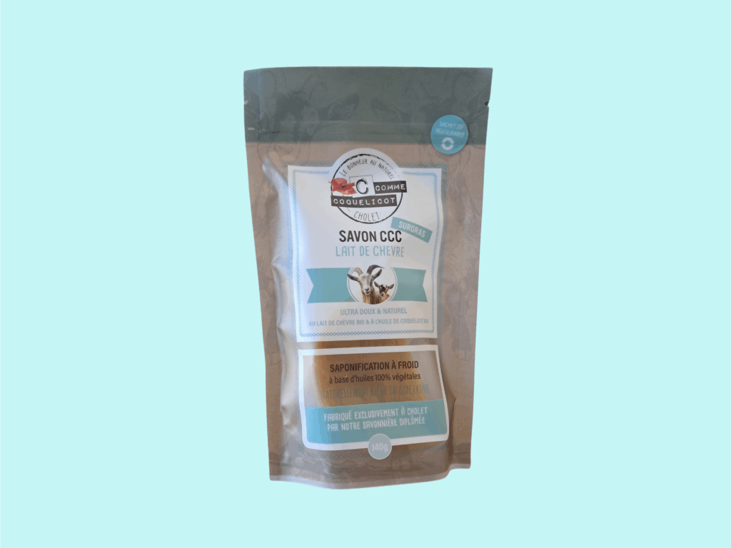 savon au lait de chèvre(2560 x 1920 px)(1)