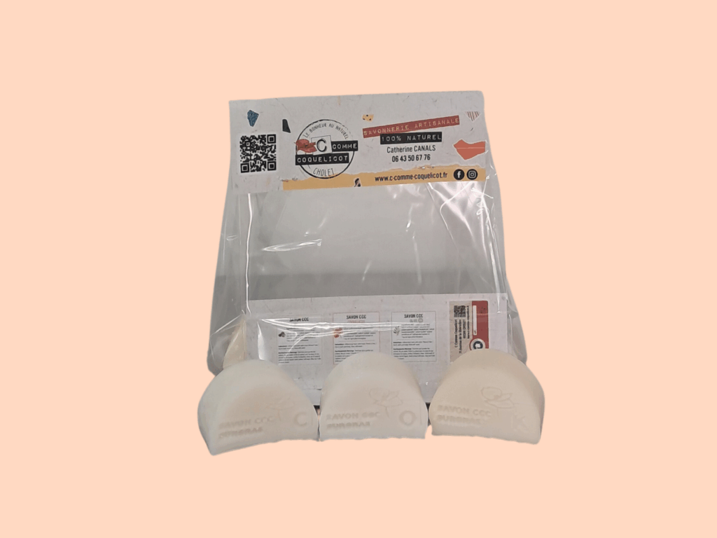 trio mini (2560 x 1920 px)